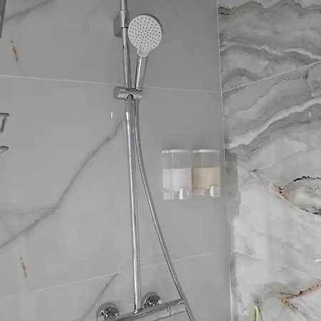 The Pearl Of The Black Sea *