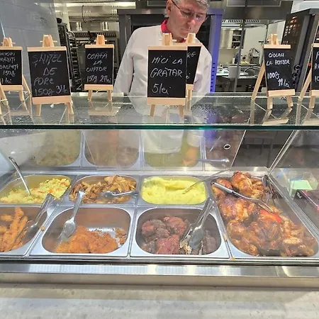 The Pearl Of The Black Sea *