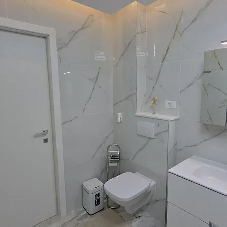 The Pearl Of The Black Sea