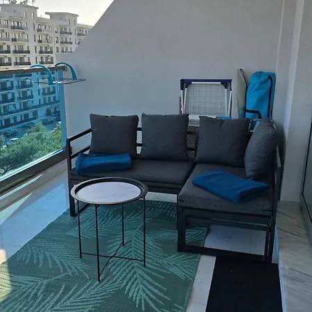 The Pearl Of The Black Sea * Năvodari