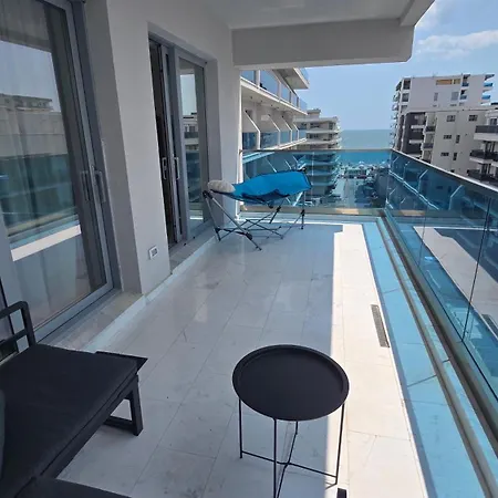 The Pearl Of The Black Sea *