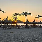 The Pearl Of The Black Sea * Navodari