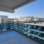 The Pearl Of The Black Sea Apartment Navodari
