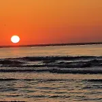 The Pearl Of The Black Sea * Navodari