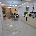 The Pearl Of The Black Sea Apartment Navodari