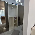 The Pearl Of The Black Sea Apartment Navodari