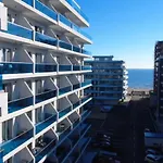 Apartment The Pearl Of The Black Sea Navodari