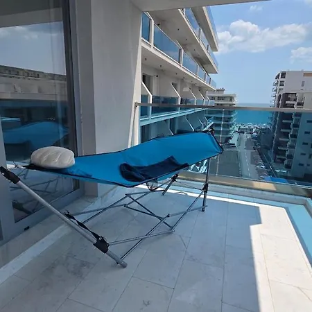 The Pearl Of The Black Sea