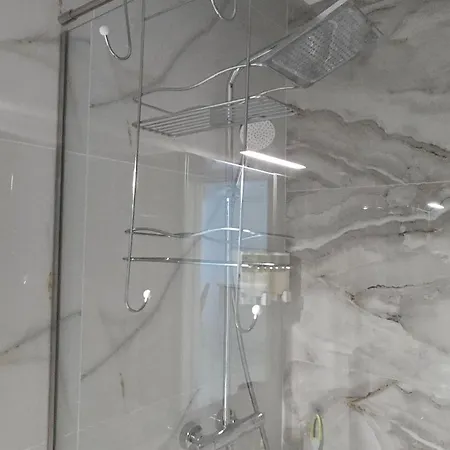 The Pearl Of The Black Sea