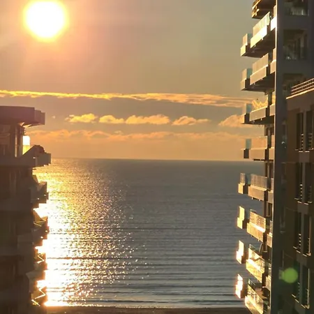 The Pearl Of The Black Sea