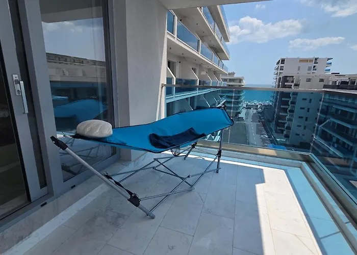 The Pearl Of The Black Sea