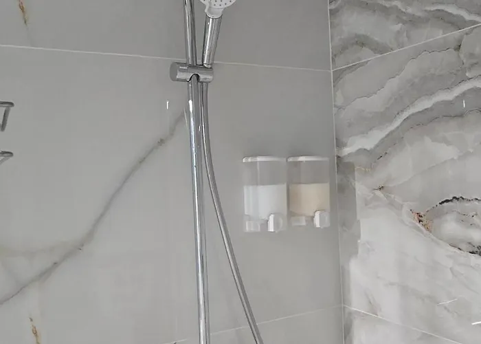 The Pearl Of The Black Sea *