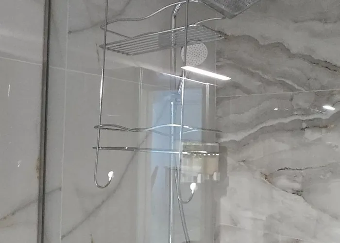 The Pearl Of The Black Sea